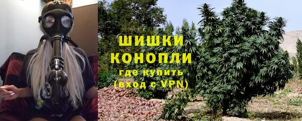 гидропоника Балабаново