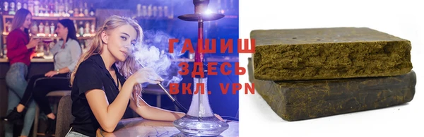 прущий лед Баксан