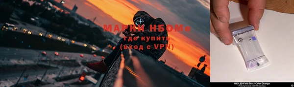 гидропоника Балабаново