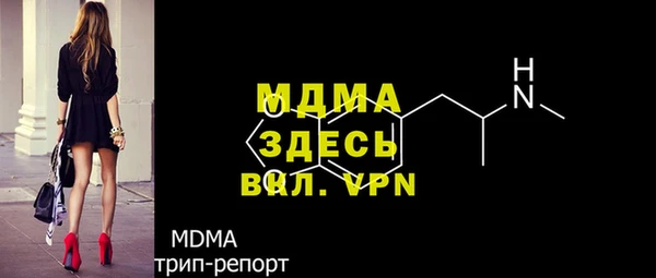 гидропоника Балабаново